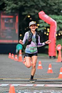 BIB: 
                            <button type="button" onclick="openModal(25173620)" class="btn btn-primary btn-sm float-right btn-popup" data-toggle="modal" data-target=".modal-high-quality">
                        <i class="fas fa-shopping-cart"></i> Add to Cart
                    </button>
                                            <button type="button" onclick="isThisMe(25173620, true)" class="btn btn-success btn-sm float-right btn-popup btn-isme hidden" data-toggle="tooltip" data-placement="bottom" title="นี่คือรูปของคุณใช่ไหม คลิกที่นี่เพื่อเอาเข้าอัลบั้ม">
                        <i class="fas fa-plus"></i> Add to album
                    </button>
                    <button type="button" onclick="isThisMe(25173620, false)" class="btn btn-warning btn-sm float-right btn-popup btn-isnotme hidden">
                        <i class="fas fa-ban"></i> Remove from album
                    </button>